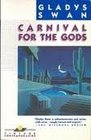 Carnival for the Gods