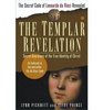 The Templar Revelation