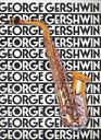 Music of George Gershwin for Saxophone