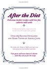 After the Diet Delicious kosher recipes with less fat calories and carbs