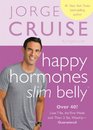 Happy Hormones Slim Belly Over 40 Lose 7 lbs the First Week and Then 2 lbs WeeklyGuaranteed