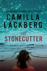 The Stonecutter (Patrik Hedstrom, Bk 3)