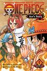 One Piece Ace's Story Vol 1