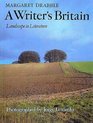 A Writer's Britain Landscape in Literature