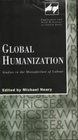 Global Humanization Studies in the Manufacture of Labour