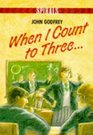 When I Count to Three