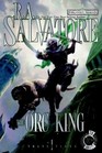 The Orc King (Transitions, Bk 1)