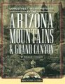 Highroad Guide to the Arizona Mountains  Grand Canyon