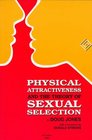 Physical Attractiveness and the Theory of Sexual Selection Results from Five Populations