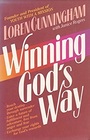 Winning God's Way