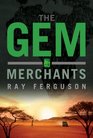The Gem Merchants