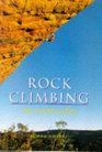 Rock Climbing in Australia