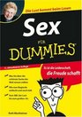 Sex Fur Dummies