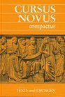 Cursus Novus compactus Texte und bungen