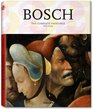 Bosch The Complete Paintings
