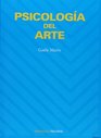 Psicologia del arte