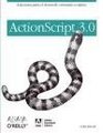 Actionscript 30