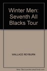 WINTER MEN SEVENTH ALL BLACKS TOUR