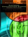 Advanced Electronic Communications Systems Sixth Edition