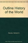 Outline History of the World