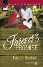 Forever's Promise (Harlequin Kimani Romance)
