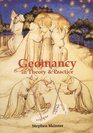 Geomancy in Theory  Practice