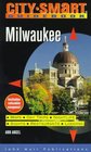 Milwaukee City Smart Guidebooks