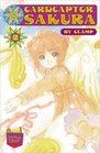 Cardcaptor Sakura #2