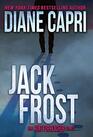 Jack Frost The Hunt for Jack Reacher Series