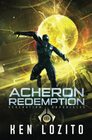 Acheron Redemption