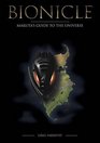 Bionicle Makuta's Guide to the Universe