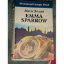 Emma Sparrow