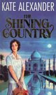 The Shining Country