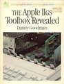Apple OS II Tool