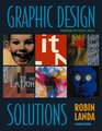Graphic Design Solutions 2E