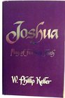 Joshua Man of Fearless Faith