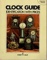 Clock Guide