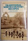 Traditional Northern Recipes