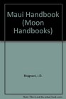 Maui Handbook Including Molokai and Lanai