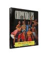 Chippendales The Story So Far