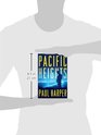 Pacific Heights A Novel