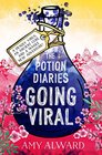 Potion Diaries Going Viral