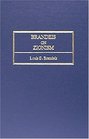Brandeis on Zionism A Collection of Addresses and Statements