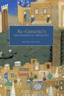 AlGhazali's Philosophical Theology