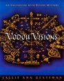 Vodou Visions  An Encounter with Divine Mystery