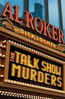 The Talk Show Murders (Billy Blessing, Bk 3)
