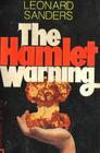 The Hamlet Warning