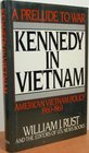 KENNEDY IN VIETNAM
