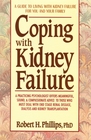 Coping with Kidney Failure
