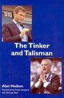 The Tinker and the Talisman